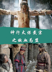 在线第一福利视频观看