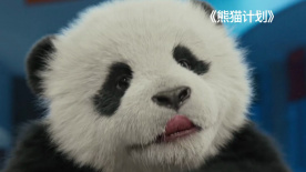 在线第一福利视频观看